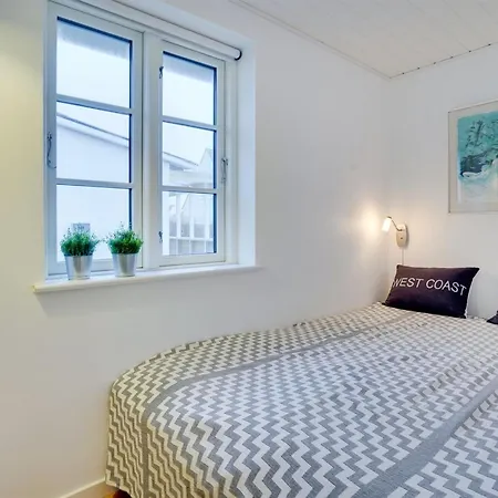 Σπίτι διακοπών Sofine - 250m From The Sea By Interhome