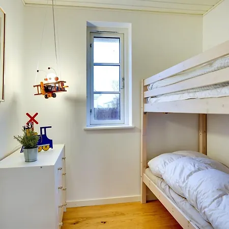 Sofine - 250m From The Sea By Interhome Vakantiehuis *