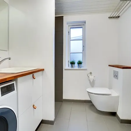 Sofine - 250m From The Sea By Interhome *