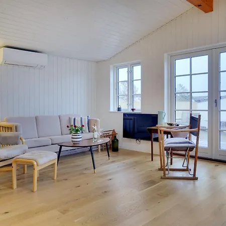 Σπίτι διακοπών Sofine - 250m From The Sea By Interhome *