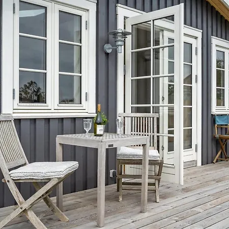 Sofine - 250m From The Sea By Interhome * Løkken